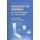 Inelasticity Of Materials: An Engineering Approach And A Practical Guide (Hardcover): Arun R. Srinivasa, Sivakumar M Srinivasa