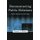 Deconstructing Public Relations - Public Relations Criticism (Paperback): Thomas J Mickey