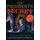 The President's Secret IMS (Paperback): Danielle Crittenden
