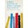 A Brief History of Early Chinese Philosophy (Paperback): Suzuki Daisetz Teitaro 1870-1966