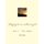 Praying to an unknown god (Paperback): Pk Wu