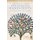 Meetings with Remarkable Manuscripts (Paperback): Christopher De Hamel