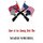Start of the Coming Civil War (Paperback): Mark Wrobel