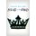 King of the Road (Paperback): Charlie Williams