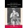 William Shakespeare - Measure for Measure (Paperback, Illustrated Ed): Kate Chedgzoy