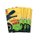 Oxford Reading Tree TreeTops Greatest Stories: Oxford Level 8: The Lambton Worm Pack 6 (Paperback): Jeanne Willis