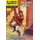 The Prisoner of Zenda (Paperback): Anthony Hope