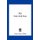The Lute and Lays (Paperback): Charles Stuart Welles