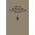 Praktikum Der Qualitativen Analyse - Fur Chemiker - Pharmazeuten Und Mediziner (German, Paperback, 1926 ed.): Rudolf Ochs