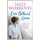Over Bethnal Green - An unforgettable and romantic WWII saga set in the East End (Paperback): Sally Worboyes