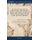 The Real and Genuine School for Scandal, a Comedy; Acted With Bursts of Applause, at the Theatres in London and Dublin. Written...