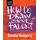 How to Draw Without Talent (Paperback): Danny Gregory