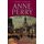 Treason at Lisson Grove - A Charlotte and Thomas Pitt Novel (Paperback): Anne Perry