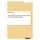 Der deutsche Exporterfolg. Determinanten und internationale Resonanz (German, Paperback): Fadime Eroglu