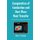 Computation of Conduction and Duct Flow Heat Transfer (Paperback): Suhas V. Patankar