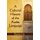 A Cultural History of the Arabic Language (Paperback): Sharron Gu