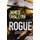 Rogue - The blockbuster espionage thriller (Paperback): James Swallow