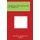 Principles and Methods of Taxation (Paperback): George Armitage-Smith