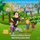 Father Joe's Six Golden Seeds (Paperback): Kathryn Cloward