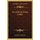 An Artist In Crime (1892) (Paperback): Rodrigues Ottolengui
