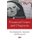 Financial Crises and Programs - Developments, Analyses and Research (Paperback): Patricia Hall