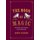 The Book of Magic (Hardcover): David Ovason