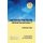 Look Smarter Than You are with Smart View 11.1.2 (Paperback): Edward Roske, Tracy McMullen