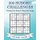 200 Sudoku Challenges - Very Hard - Volume 11 - Testing Your Brain To Keep You Young (Paperback): Tony McEwan