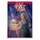 Kit: Turning Things Around (Abridged, Paperback, Abridged edition): Valerie Tripp