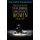 Performing Shakespeare's Women - Playing Dead (Hardcover): Paige Martin Reynolds