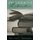 Democracy's Literature - Politics and Fiction in America (Paperback): Patrick J. Deneen, Joseph Romance