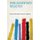 Parliamentary Register (Paperback): Ireland Parliament House of Commons