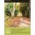 Cultural Landscape Report for Battle Road Unit, Minute Man National Historical Park (Paperback): U S Department O National Park...