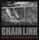 Lee Friedlander: Chain Link (Hardcover): Lee Friedlander