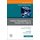 Current Management of Pancreatic Cancer, An Issue of Surgical Oncology Clinics of North America, Volume 30-4 (Hardcover): Susan...