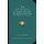 The Life of John Conrad Weiser - The German Pioneer, Patriot and Patron of Two Races (Paperback): C. Z Weiser