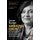 Banking On It - How I Disrupted an Industry and Changed the Way We Manage our Money Forever (Paperback): Anne Boden