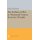 The Problem of War (Hardcover): Edmund Silberner