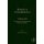 Ubiquitin and Ubiquitin-like Protein Modifiers, Volume 618 (Hardcover): Mark Hochstrasser