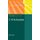 C-H Activation (Paperback, 2010): Jin-Quan Yu, Zhangjie Shi