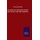 Geschichte der slawischen Sprache und Literatur nach allen Mundarten (German, Hardcover): Paul Joseph Safarik