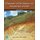 Elements of the Nature and Properties of Soils (Hardcover, 4th edition): Ray Weil, Nyle Brady
