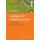 Grundlagen der Anforderungsanalyse - Standardkonformes Requirements Engineering (German, Paperback, 1. Aufl. 2022): Andrea...