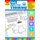 Daily Higher-Order Thinking, Grade 6 Teacher Edition (Paperback, Teacher ed.): Evan-Moor Corporation