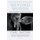 Beyond Words - What Animals Think and Feel (Paperback): Carl Safina