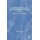 Psychoanalysis, Classic Social Psychology and Moral Living - Let the Conversation Begin (Hardcover): Paul Marcus