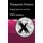 Therapeutic Presence - Bridging Expression and Form (Paperback): Arthur Robbins