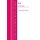 Code of Federal Regulations, Title 16 Commercial Practices 1000-End, Revised as of January 1, 2020 (Paperback): Office of the...