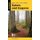 Best Easy Day Hikes Salem and Eugene (Paperback): Adam Sawyer