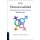 Homosexualidad - Pastoral de la Atraccion Al Mismo Sexo (Spanish, Paperback): Juan J. Varela